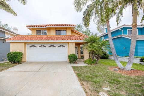 593 Boysenberry Way, Oceanside, CA 92057 photo 1
