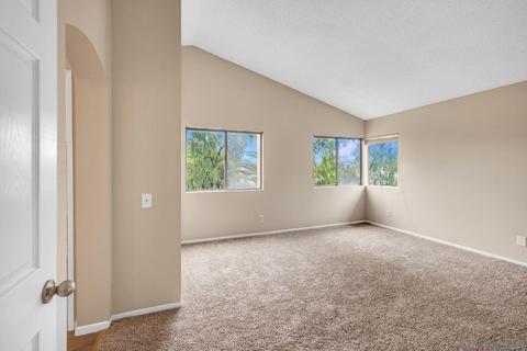 593 Boysenberry Way, Oceanside, CA 92057 photo 19