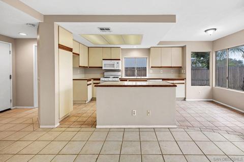 593 Boysenberry Way, Oceanside, CA 92057 photo 14