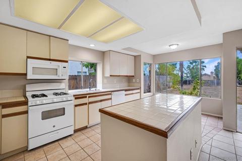 593 Boysenberry Way, Oceanside, CA 92057 photo 17