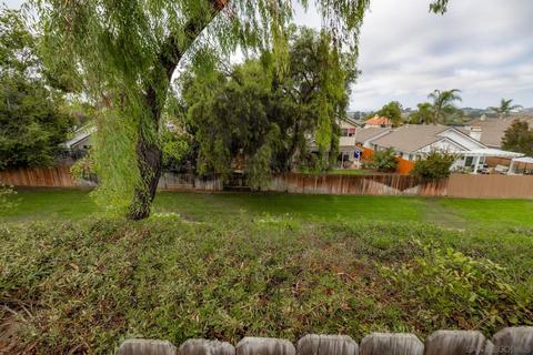 593 Boysenberry Way, Oceanside, CA 92057 photo 35