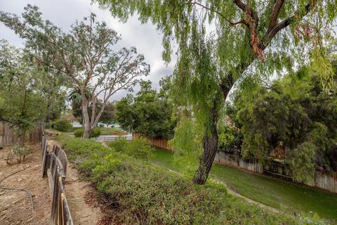 593 Boysenberry Way, Oceanside, CA 92057 photo 33
