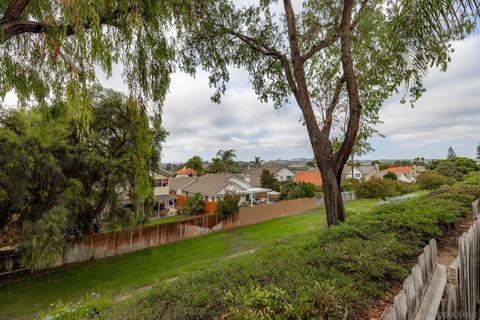 593 Boysenberry Way, Oceanside, CA 92057 photo 34