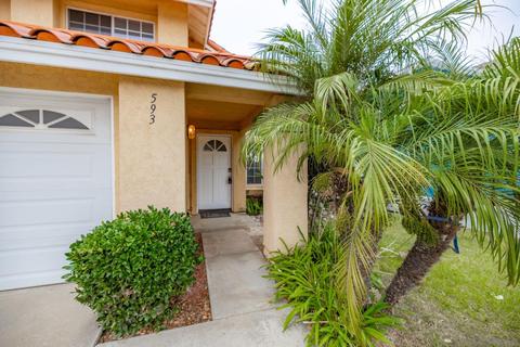 593 Boysenberry Way, Oceanside, CA 92057 photo 5