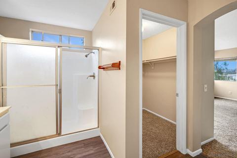 593 Boysenberry Way, Oceanside, CA 92057 photo 22