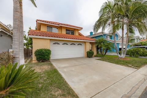 593 Boysenberry Way, Oceanside, CA 92057 photo 2