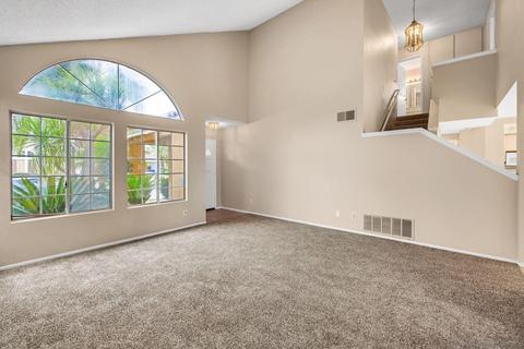 593 Boysenberry Way, Oceanside, CA 92057 photo 9