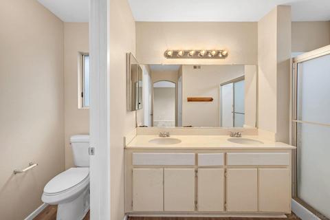 593 Boysenberry Way, Oceanside, CA 92057 photo 21