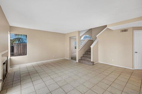 593 Boysenberry Way, Oceanside, CA 92057 photo 12