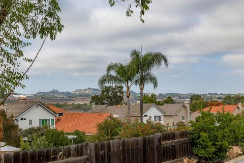 593 Boysenberry Way, Oceanside, CA 92057 photo 36