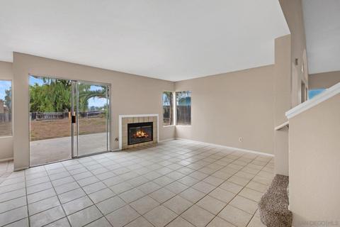 593 Boysenberry Way, Oceanside, CA 92057 photo 11