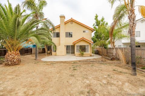 593 Boysenberry Way, Oceanside, CA 92057 photo 29