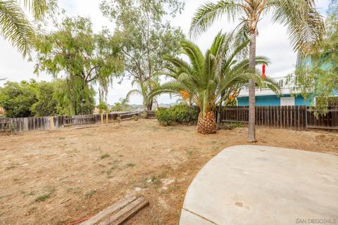 593 Boysenberry Way, Oceanside, CA 92057 photo 31