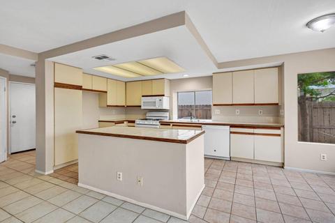 593 Boysenberry Way, Oceanside, CA 92057 photo 15