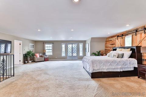 1075 Lemon Ave, El Cajon, CA 92020 photo 37