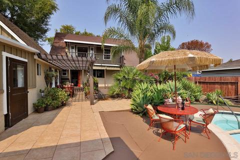 1075 Lemon Ave, El Cajon, CA 92020 photo 17