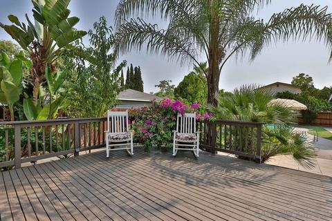 1075 Lemon Ave, El Cajon, CA 92020 photo 32