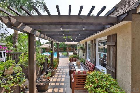 1075 Lemon Ave, El Cajon, CA 92020 photo 30