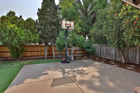 1075 Lemon Ave, El Cajon, CA 92020 photo 29