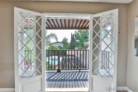 1075 Lemon Ave, El Cajon, CA 92020 photo 47