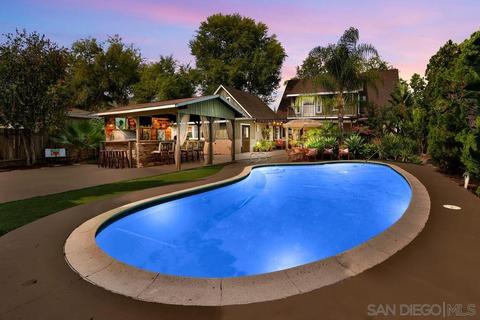 1075 Lemon Ave, El Cajon, CA 92020 photo 27
