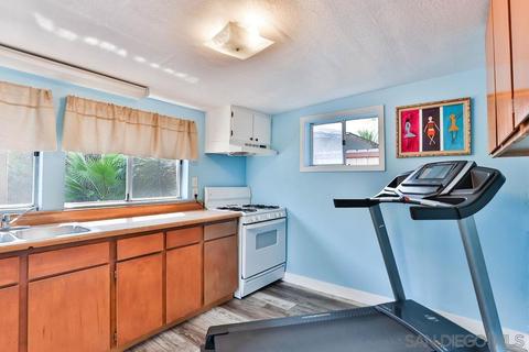 1075 Lemon Ave, El Cajon, CA 92020 photo 59