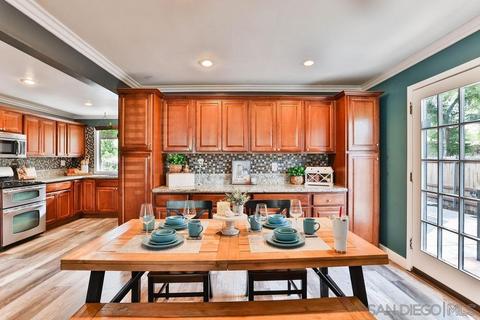1075 Lemon Ave, El Cajon, CA 92020 photo 7