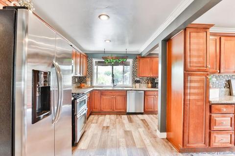 1075 Lemon Ave, El Cajon, CA 92020 photo 10