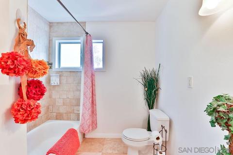 1075 Lemon Ave, El Cajon, CA 92020 photo 45