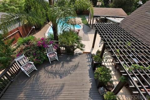 1075 Lemon Ave, El Cajon, CA 92020 photo 49
