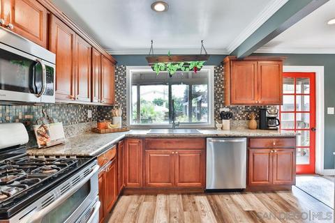 1075 Lemon Ave, El Cajon, CA 92020 photo 11