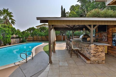 1075 Lemon Ave, El Cajon, CA 92020 photo 20