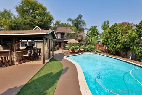 1075 Lemon Ave, El Cajon, CA 92020 photo 19