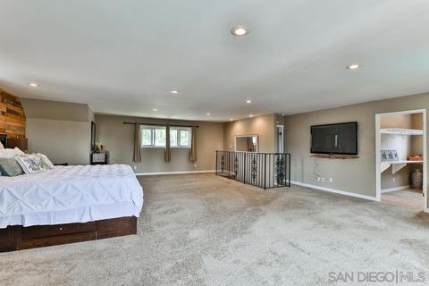 1075 Lemon Ave, El Cajon, CA 92020 photo 39