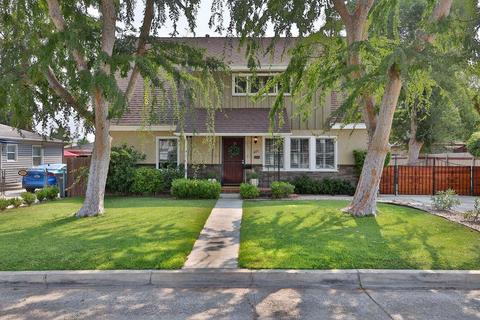 1075 Lemon Ave, El Cajon, CA 92020 photo 67