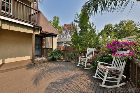 1075 Lemon Ave, El Cajon, CA 92020 photo 33