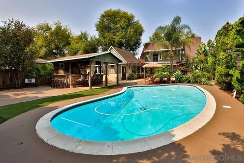 1075 Lemon Ave, El Cajon, CA 92020 photo 26