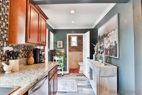1075 Lemon Ave, El Cajon, CA 92020 photo 14