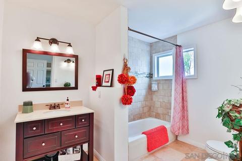 1075 Lemon Ave, El Cajon, CA 92020 photo 43
