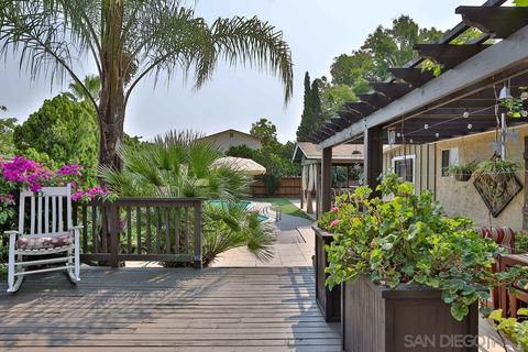 1075 Lemon Ave, El Cajon, CA 92020 photo 31