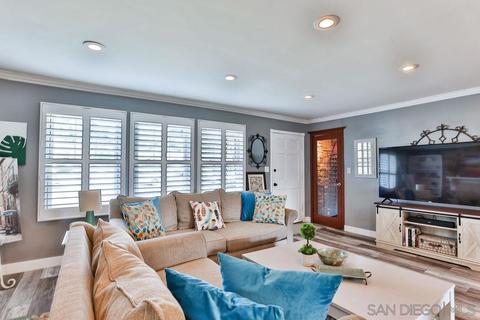 1075 Lemon Ave, El Cajon, CA 92020 photo 8