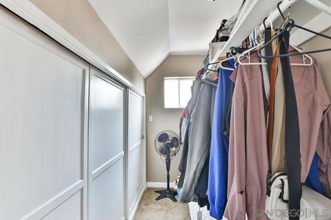 1075 Lemon Ave, El Cajon, CA 92020 photo 42