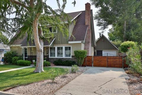 1075 Lemon Ave, El Cajon, CA 92020 photo 64
