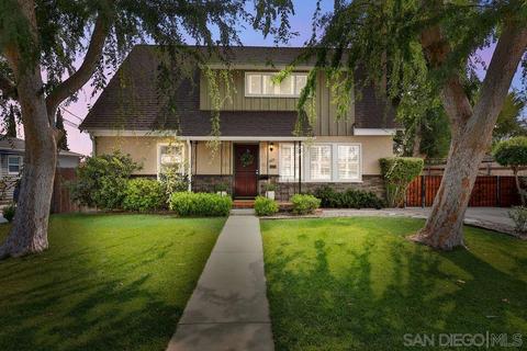 1075 Lemon Ave, El Cajon, CA 92020 photo 66