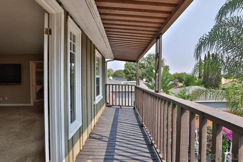1075 Lemon Ave, El Cajon, CA 92020 photo 48