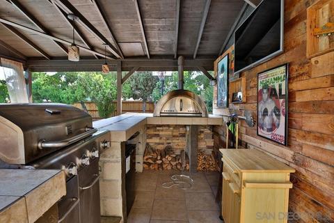 1075 Lemon Ave, El Cajon, CA 92020 photo 22