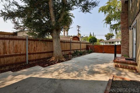 1075 Lemon Ave, El Cajon, CA 92020 photo 65