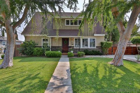 1075 Lemon Ave, El Cajon, CA 92020 photo 1