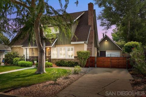 1075 Lemon Ave, El Cajon, CA 92020 photo 68