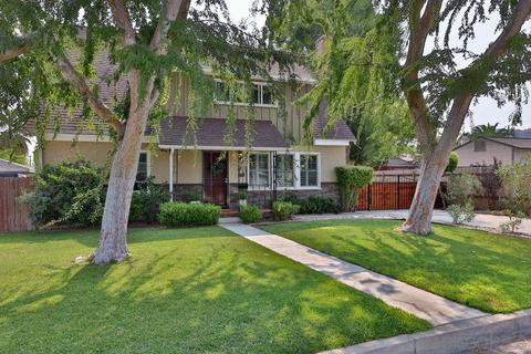 1075 Lemon Ave, El Cajon, CA 92020 photo 69